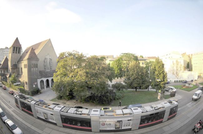 Am-Tabor-Park5er.jpg