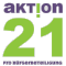 AKTION 21